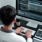 negocios programar Ideas de Micro-SaaS