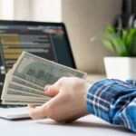 side hustles para ganar mil dolares por internet