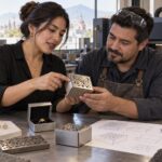 aliado de manufactura puede ayudar a crecer tu negocio